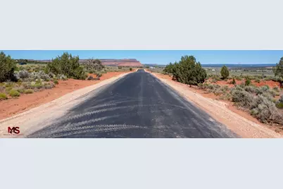 Lot 1 Boulder Bluff Blvd, Kanab, UT 84741 - Photo 26