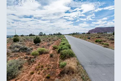 Lot 20 Lone Spur Cir, Kanab, UT 84741 - Photo 4