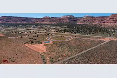 Lot 20 Lone Spur Cir, Kanab, UT 84741 - Photo 18