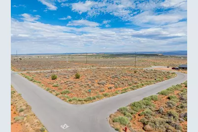 Lot 20 Lone Spur Cir, Kanab, UT 84741 - Photo 8