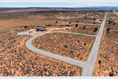 Lot 20 Lone Spur Cir, Kanab, UT 84741 - Photo 10