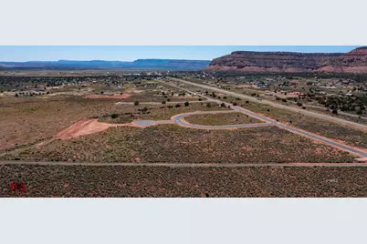 Lot 20 Lone Spur Cir, Kanab, UT 84741 - Photo 14