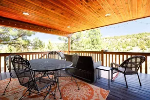 4700 N Kosherm Way, Duck Creek Village, UT 84762 - Photo 28