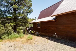 4700 N Kosherm Way, Duck Creek Village, UT 84762 - Photo 40