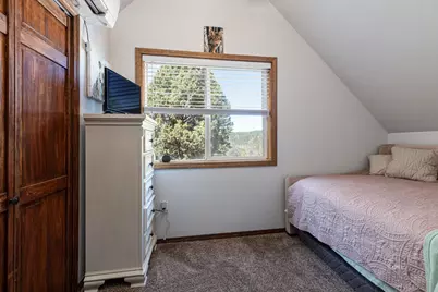 4700 N Kosherm Way, Duck Creek Village, UT 84762 - Photo 32