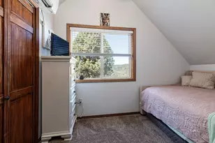4700 N Kosherm Way, Duck Creek Village, UT 84762 - Photo 32