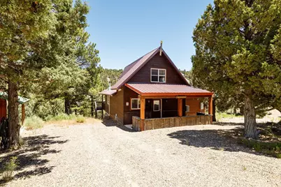 4700 N Kosherm Way, Duck Creek Village, UT 84762 - Photo 38