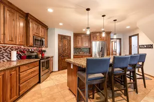 4700 N Kosherm Way, Duck Creek Village, UT 84762 - Photo 20