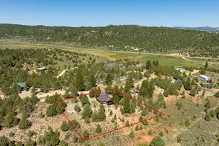 4700 N Kosherm Way, Duck Creek Village, UT 84762 - Photo 46