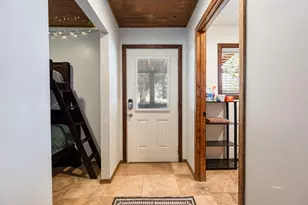 4700 N Kosherm Way, Duck Creek Village, UT 84762 - Photo 4