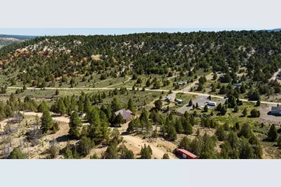 4700 N Kosherm Way, Duck Creek Village, UT 84762 - Photo 48