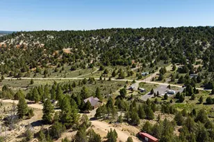 4700 N Kosherm Way, Duck Creek Village, UT 84762 - Photo 48