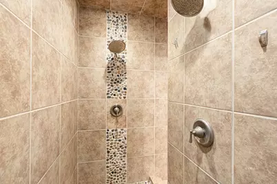 4700 N Kosherm Way, Duck Creek Village, UT 84762 - Photo 14
