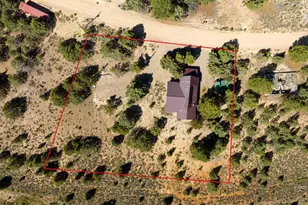 4700 N Kosherm Way, Duck Creek Village, UT 84762 - Photo 44