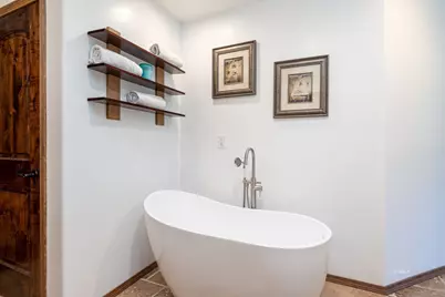 4700 N Kosherm Way, Duck Creek Village, UT 84762 - Photo 18