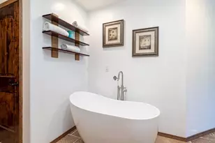 4700 N Kosherm Way, Duck Creek Village, UT 84762 - Photo 18