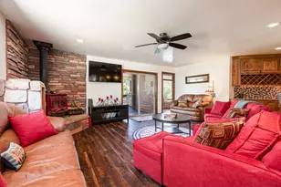 4700 N Kosherm Way, Duck Creek Village, UT 84762 - Photo 8