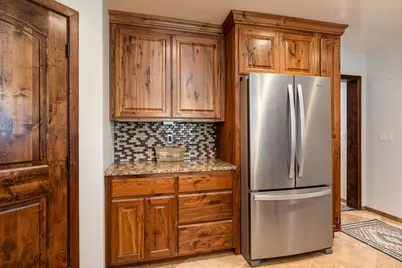 4700 N Kosherm Way, Duck Creek Village, UT 84762 - Photo 24