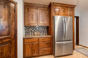 4700 N Kosherm Way, Duck Creek Village, UT 84762 - Photo 24