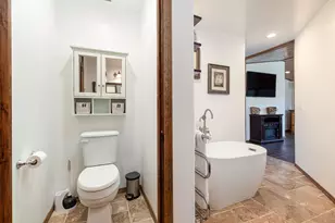 4700 N Kosherm Way, Duck Creek Village, UT 84762 - Photo 16
