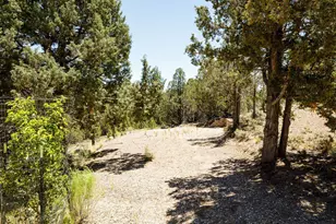 4700 N Kosherm Way, Duck Creek Village, UT 84762 - Photo 42
