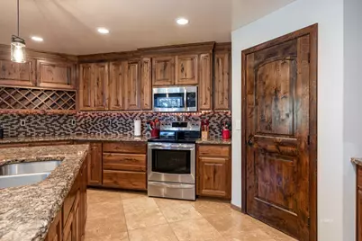4700 N Kosherm Way, Duck Creek Village, UT 84762 - Photo 22