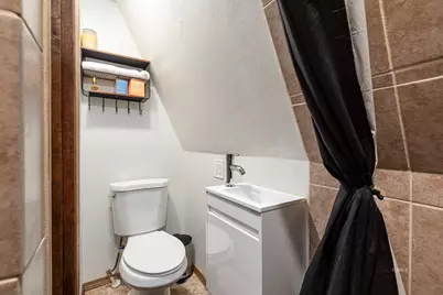 4700 N Kosherm Way, Duck Creek Village, UT 84762 - Photo 34