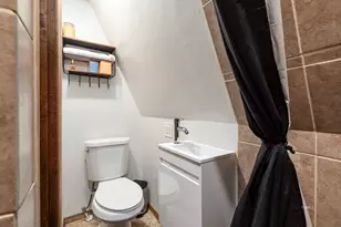 4700 N Kosherm Way, Duck Creek Village, UT 84762 - Photo 34