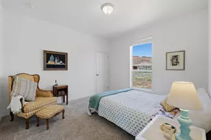 4960 E Grande Vermilion Ave, Kanab, UT 84741 - Photo 20