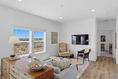 4960 E Grande Vermilion Ave, Kanab, UT 84741 - Photo 14