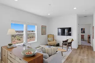 4960 E Grande Vermilion Ave, Kanab, UT 84741 - Photo 14