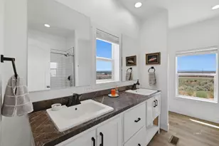 4960 E Grande Vermilion Ave, Kanab, UT 84741 - Photo 18