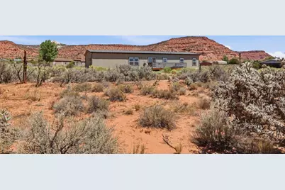 4960 E Grande Vermilion Ave, Kanab, UT 84741 - Photo 32