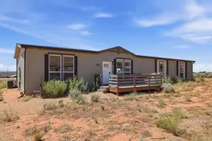 4960 E Grande Vermilion Ave, Kanab, UT 84741 - Photo 2
