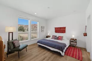 4960 E Grande Vermilion Ave, Kanab, UT 84741 - Photo 16