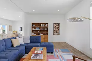 4960 E Grande Vermilion Ave, Kanab, UT 84741 - Photo 6