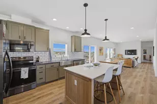 4960 E Grande Vermilion Ave, Kanab, UT 84741 - Photo 8
