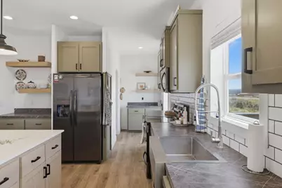 4960 E Grande Vermilion Ave, Kanab, UT 84741 - Photo 10