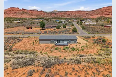 4960 E Grande Vermilion Ave, Kanab, UT 84741 - Photo 30