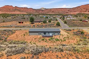4960 E Grande Vermilion Ave, Kanab, UT 84741 - Photo 30
