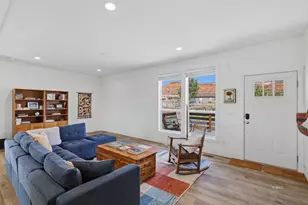 4960 E Grande Vermilion Ave, Kanab, UT 84741 - Photo 4