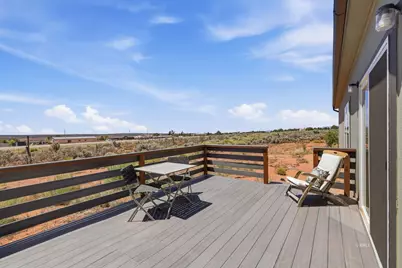 4960 E Grande Vermilion Ave, Kanab, UT 84741 - Photo 28