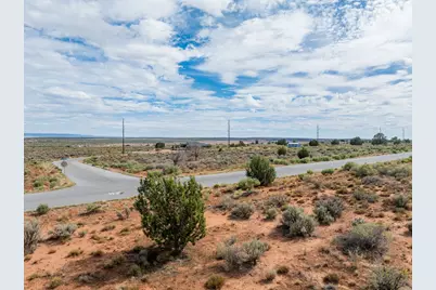 Lot 3 Boulder Bluff Blvd, Kanab, UT 84741 - Photo 2