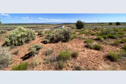 Lot 3 Boulder Bluff Blvd, Kanab, UT 84741 - Photo 16