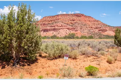 Lot 3 Boulder Bluff Blvd, Kanab, UT 84741 - Photo 1