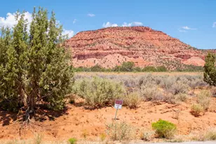 Lot 3 Boulder Bluff Blvd, Kanab, UT 84741 - Photo 1