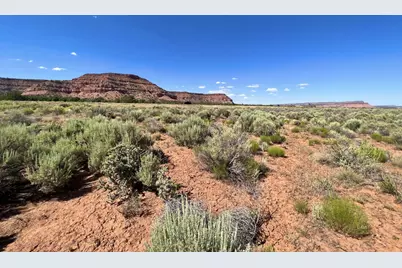Lot 3 Boulder Bluff Blvd, Kanab, UT 84741 - Photo 20