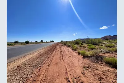 Lot 3 Boulder Bluff Blvd, Kanab, UT 84741 - Photo 14