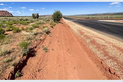 Lot 3 Boulder Bluff Blvd, Kanab, UT 84741 - Photo 18