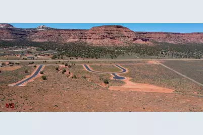 Lot 3 Boulder Bluff Blvd, Kanab, UT 84741 - Photo 26